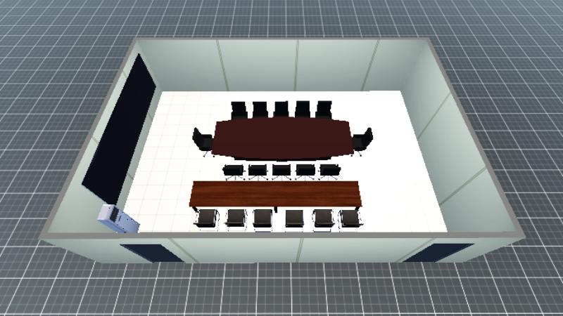 霞山会议室2121121CB20190703135612