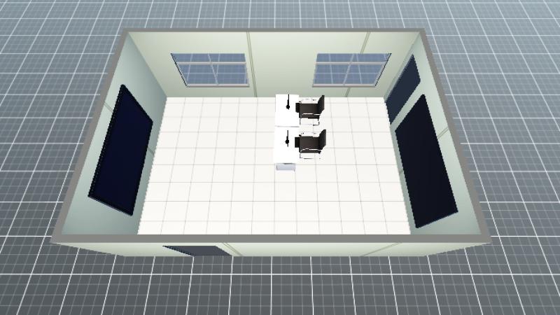 霞山-值班室1112121121CB20190703135612