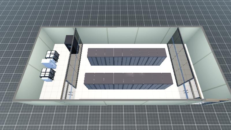 河南工业大学1112121121CB20190703135612