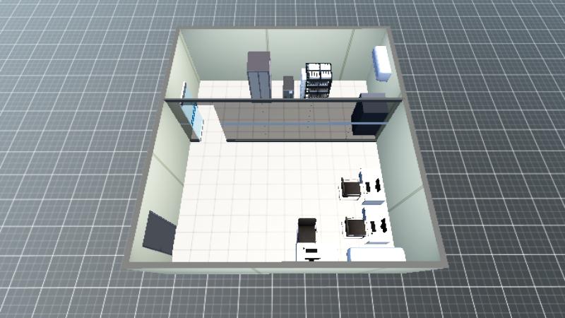 东莞新湾1112121121CB20190703135612