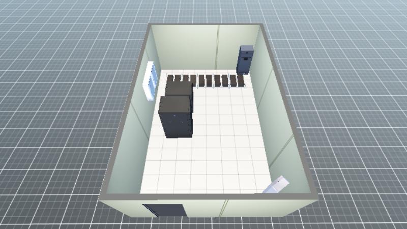 广州 市委电池室1112121121CB20190703135612