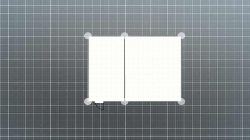 广州市委组织部总图2121121CB20190703135612