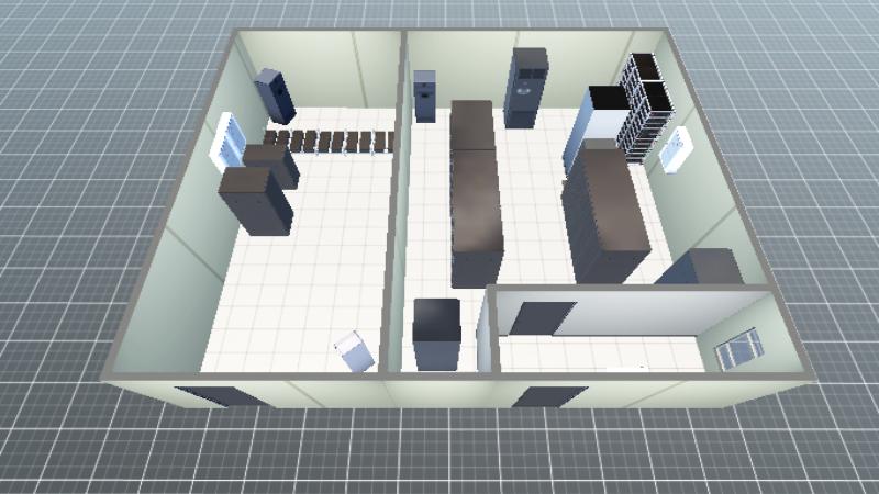 广州市委组织部总图22121121CB20190703135612