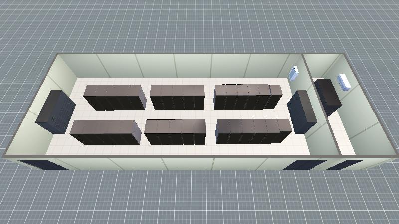 白云区大院2楼屏蔽22121121CB20190703135612