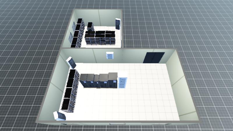 白云大院1楼4422121121CB20190703135612