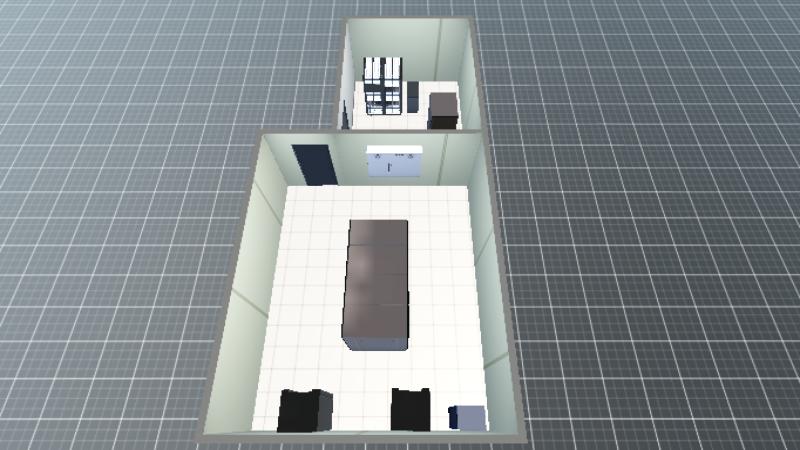 党建2121121CB20190703135612