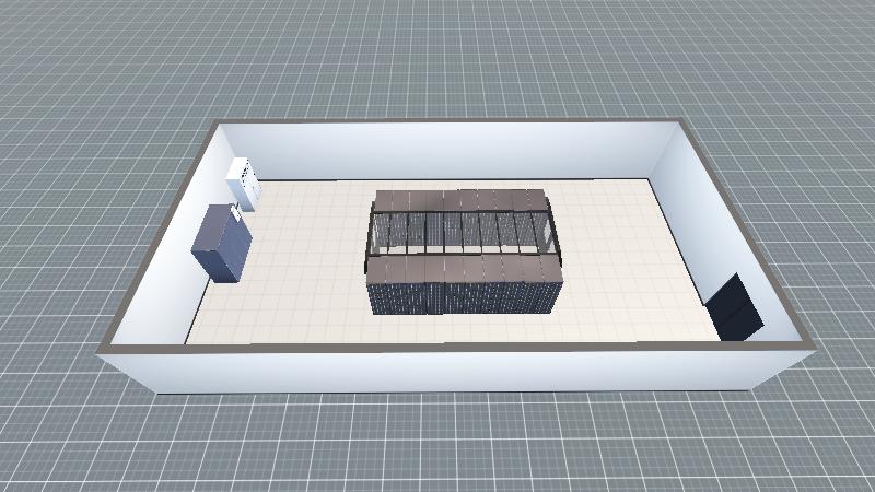 黄埔海关121CB20210524181907