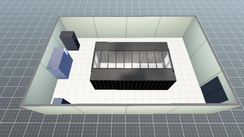 开封工商职业学院CB20220916134610