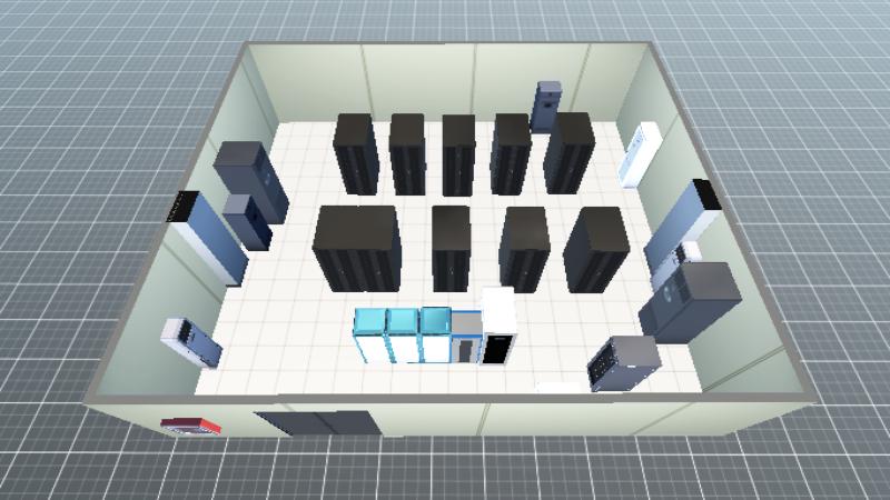 柳州柳江医院CB20220916134610