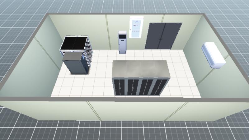 南沙121CB20210524181907