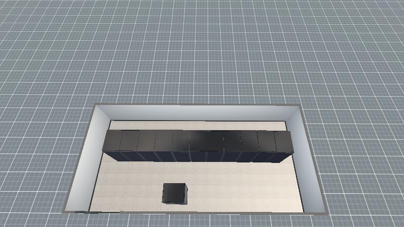 上海延锋项目-1