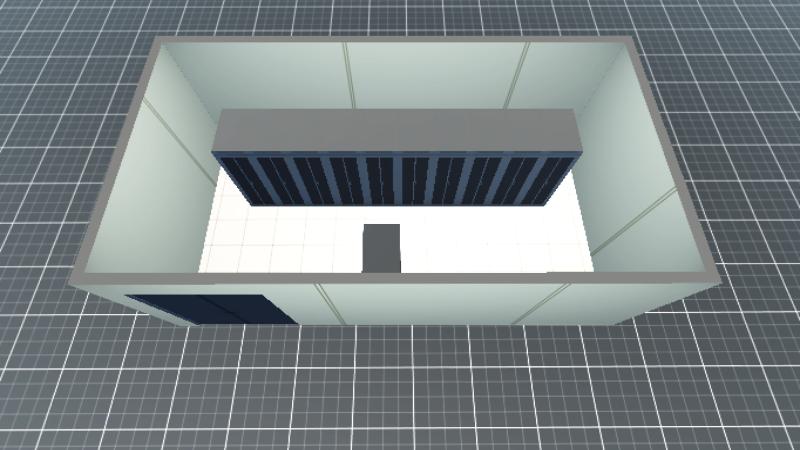 上海延锋汽车121CB20210524181907