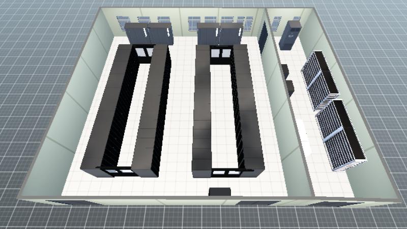 厦门内网22121121CB20190703135612