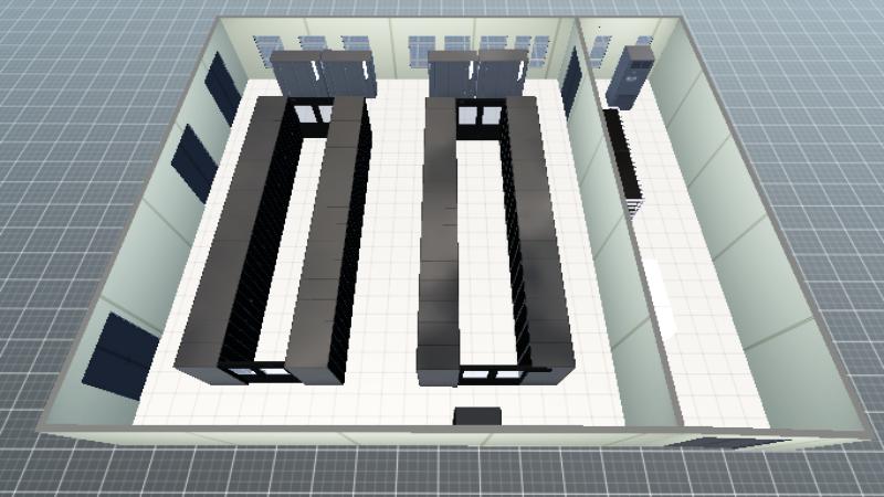 厦门外网22121121CB20190703135612