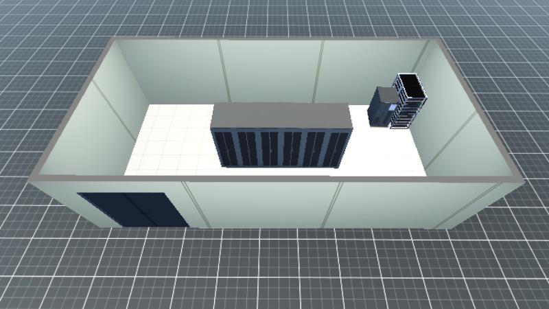 小熊电器222121CB20210524181907