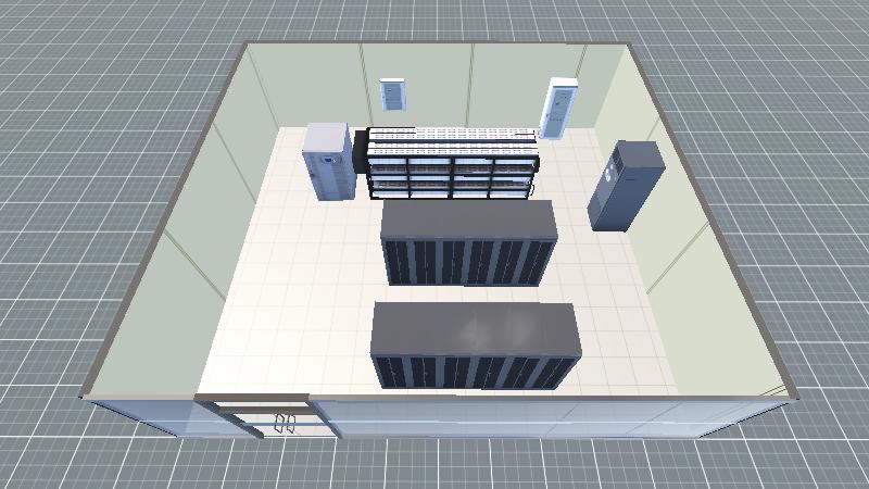 郑州高新数码港222121CB20210524181907