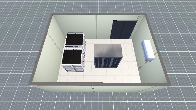 廉江121CB20210524181907