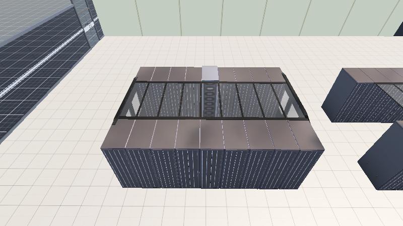 果洛1121CB20210524181907