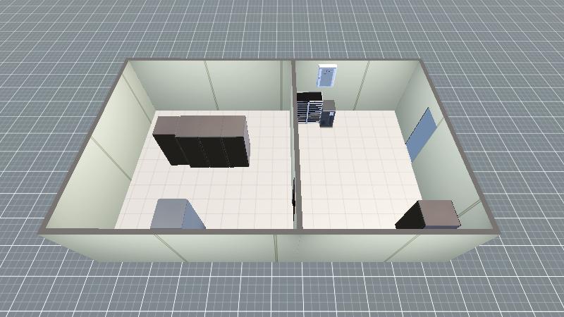 黄埔22121121CB20190703135612