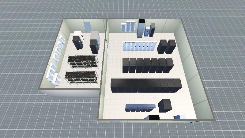 捷普电子厂22121121CB20190703135612