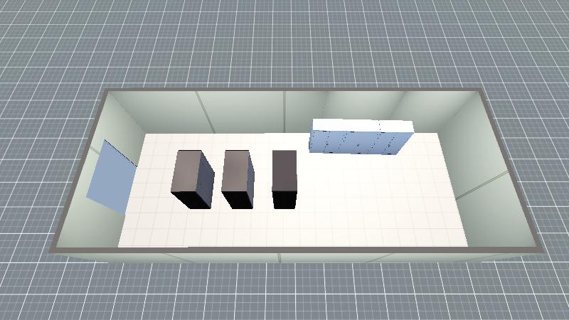 佛山禅城公安局CB20230427111009