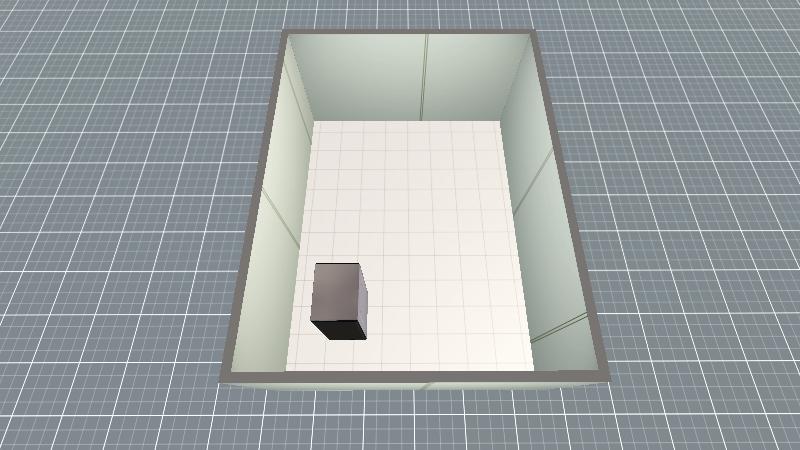 禅城公安局CB20230427132951