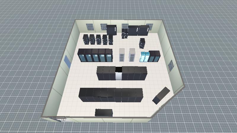 花果山3楼22121121CB20190703135612