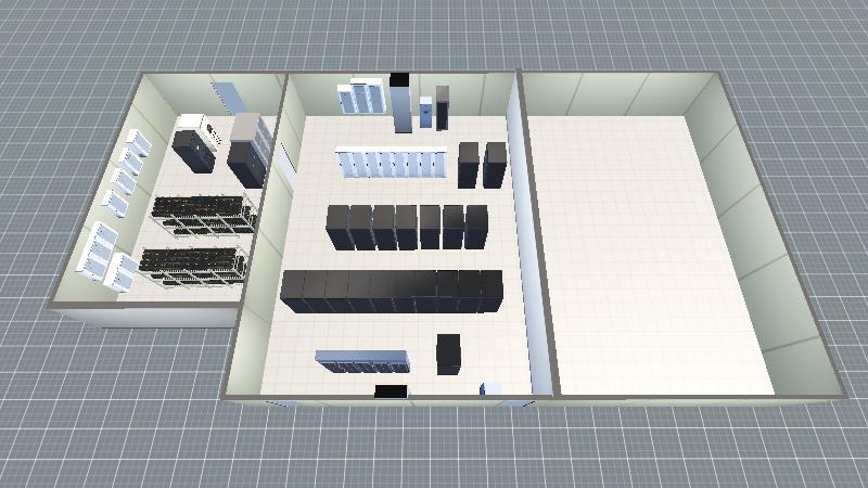 捷普电子厂（1）22121121CB20190703135612