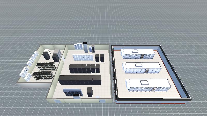 捷普电子厂20230614