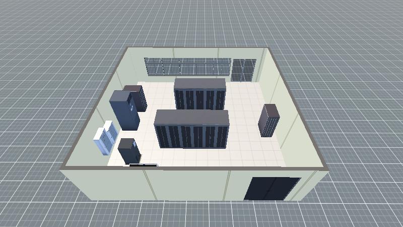 深圳中山大学222121CB20210524181907