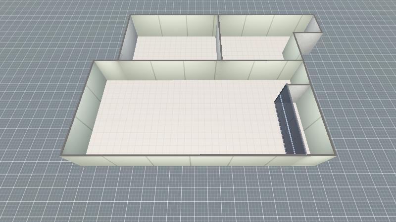 兴宁人民医院22121121CB20190703135612