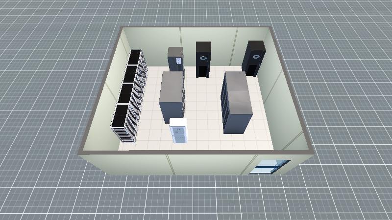 某个CB20230427132951