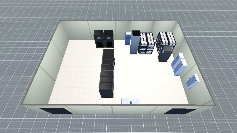 广州老人院CB20230427111009