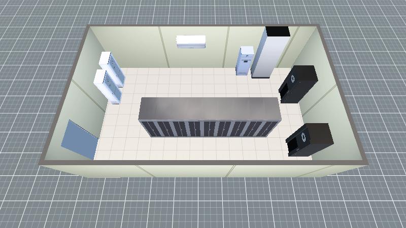 武汉药明CB20230427132951