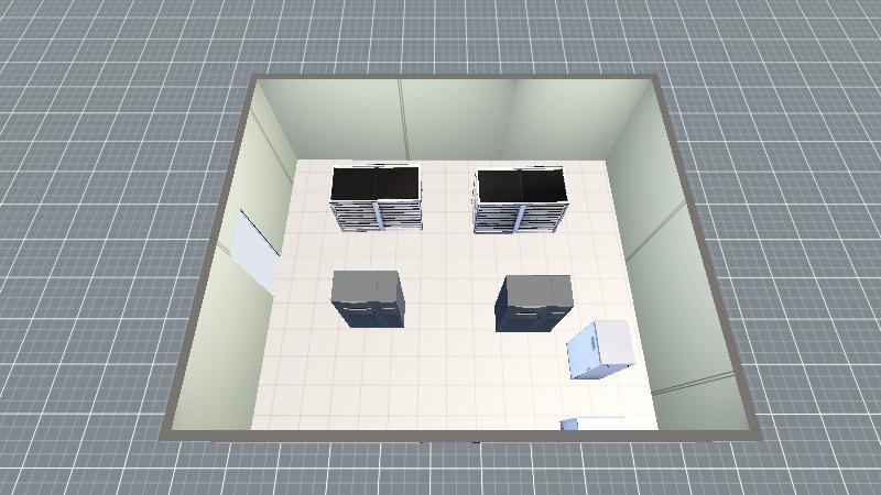 花果山二楼22121121CB20190703135612