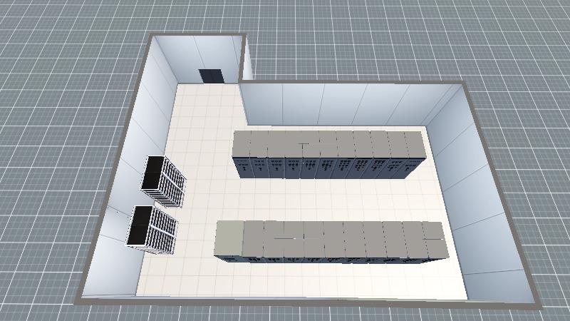 花果山二楼2212112