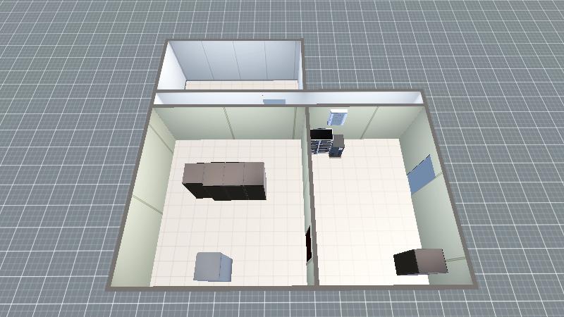 黄埔22121121CB20190703135612