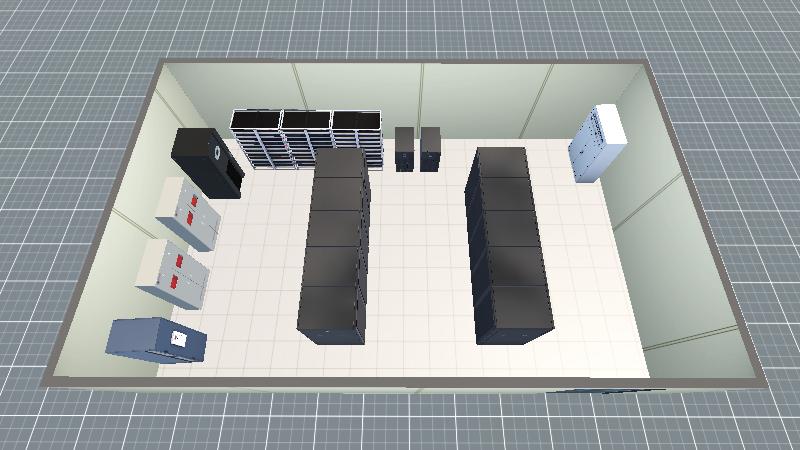 西安药监局CB20230427132951