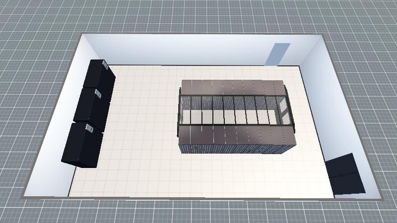 常州121CB20210524181907