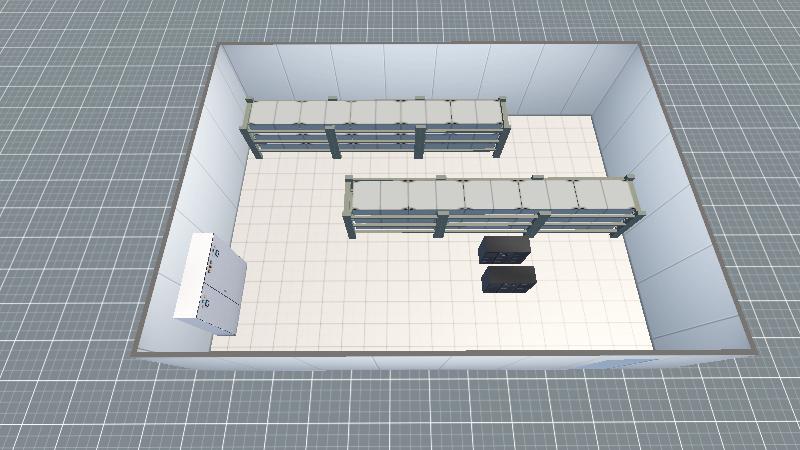 常州1121CB20210524181907