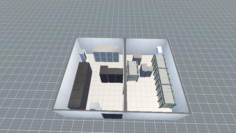 常州旧机房1121CB20210524181907