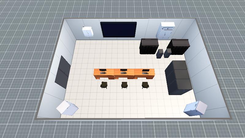 廉江27小1121CB20210524181907