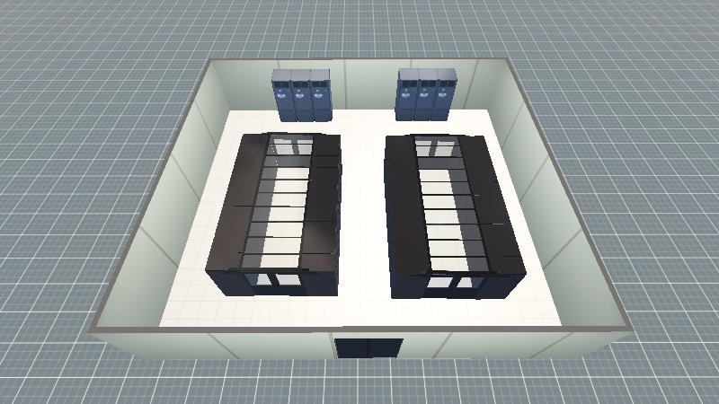 常州C85机房CB20220916134610