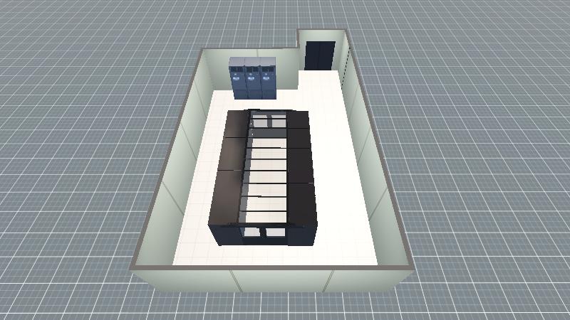 常州C84-1机房CB20220916134610