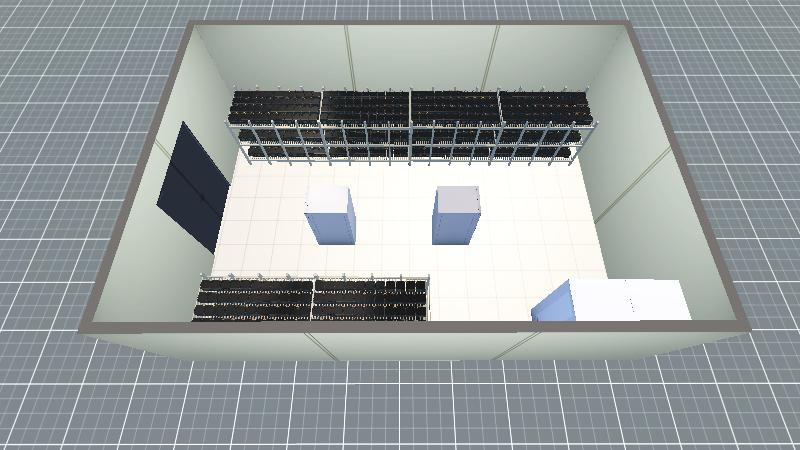 药明康德-常州C85-2机房22121121CB20190703135612