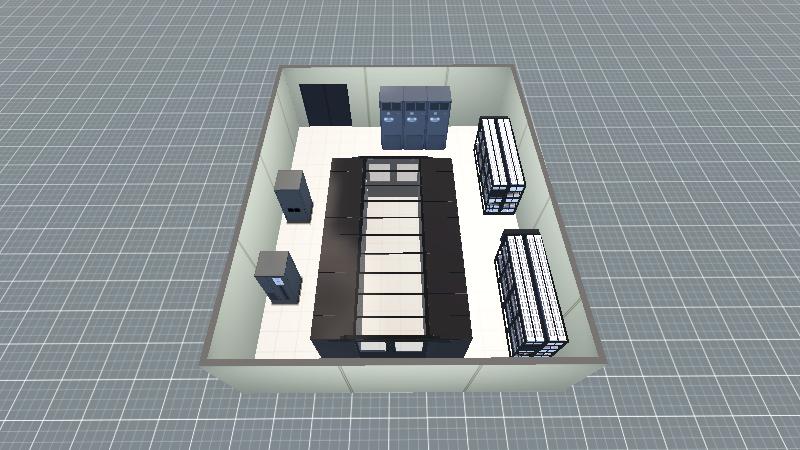 泰兴生科E81-1CB20220916134610