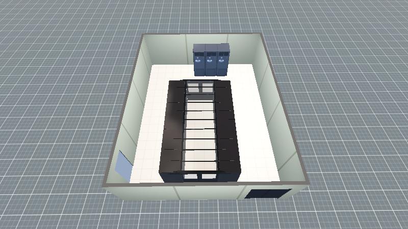 常熟2-1CB20220916134610