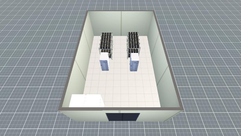 常熟3-222121121CB20190703135612