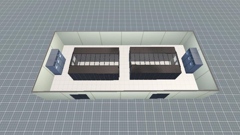 泰兴1-1CB20230918134007