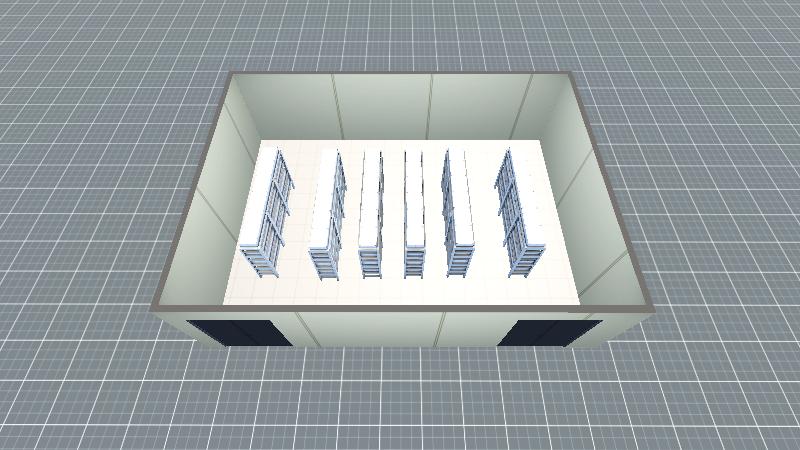 泰兴2-2CB20220916134610